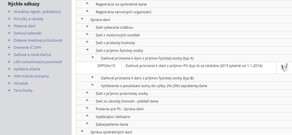 Ako ušetrí na dani pracujúci dôchodca