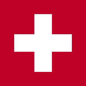 CIA The World Factbook