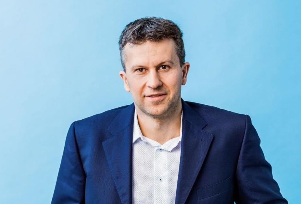 Slovenské biznisové expedície do zahraničia