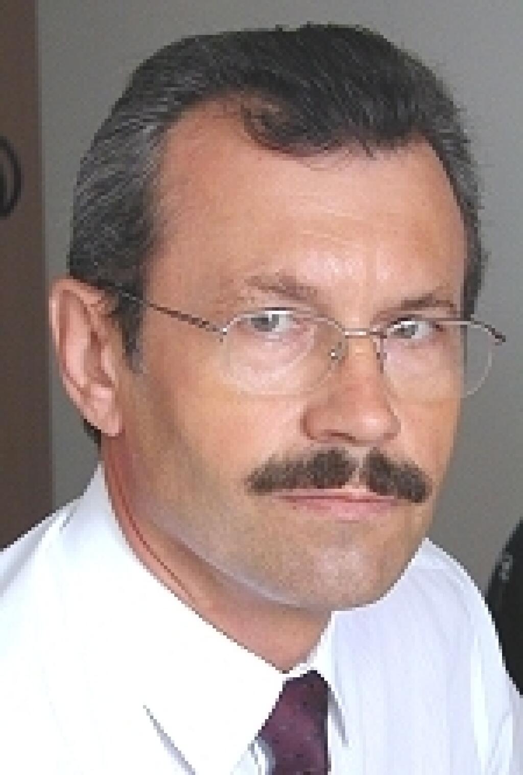Informatizácia volebných programov