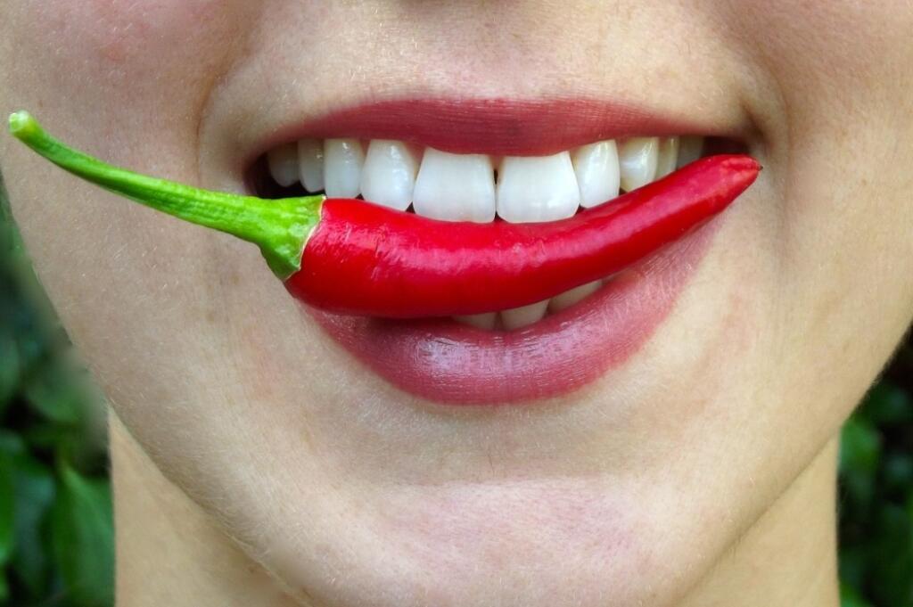 12 príčin, ktoré vyvolávajú zapáchajúci pot či dych