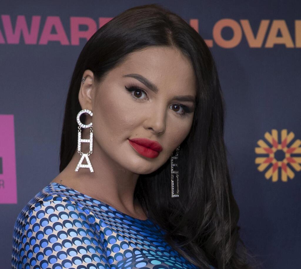Zuzana Plačková