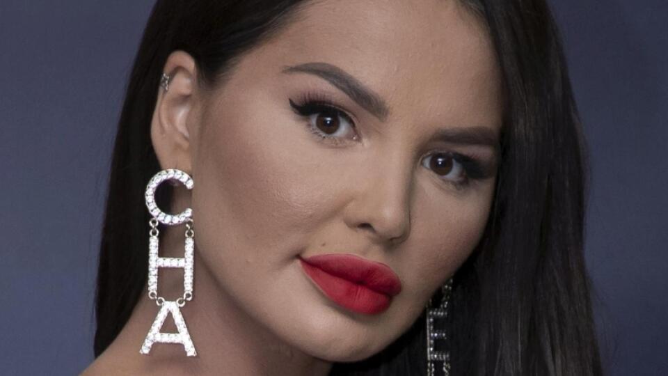 Zuzana Plačková