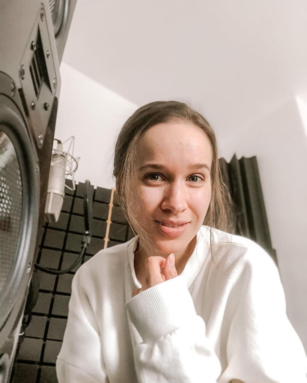 Kristína Peláková