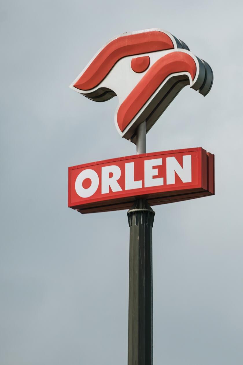 Jadro láka aj Poľsko. Orlen plánuje vyrábať malé modulárne reaktory