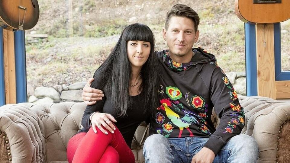 „V obchodoch sme vtedy mali taký prehľad, že niekedy boli aj samotné pokladníčky prekvapené, že majú taký tovar.“