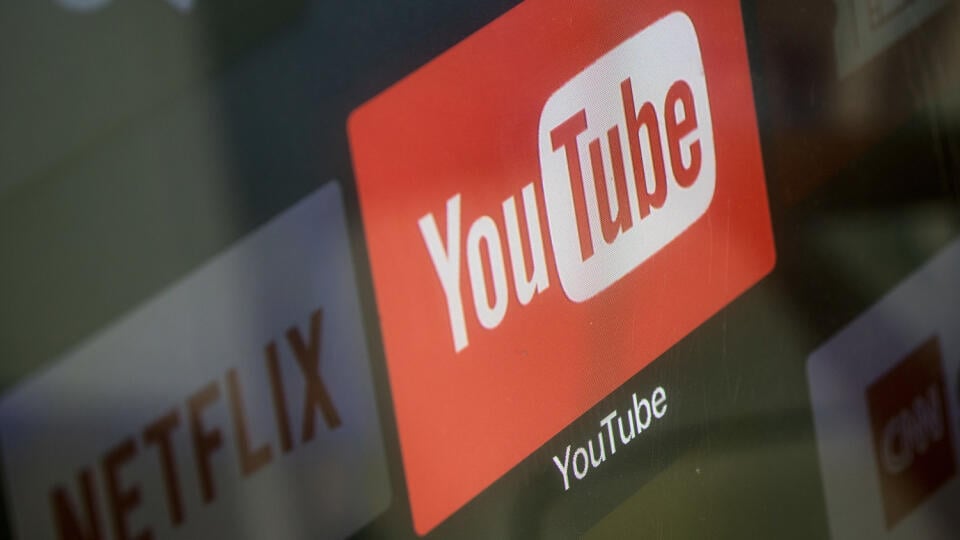 Slovenskému YouTubu dominovala predovšetkým virálna reklama spoločnosti Dedoles