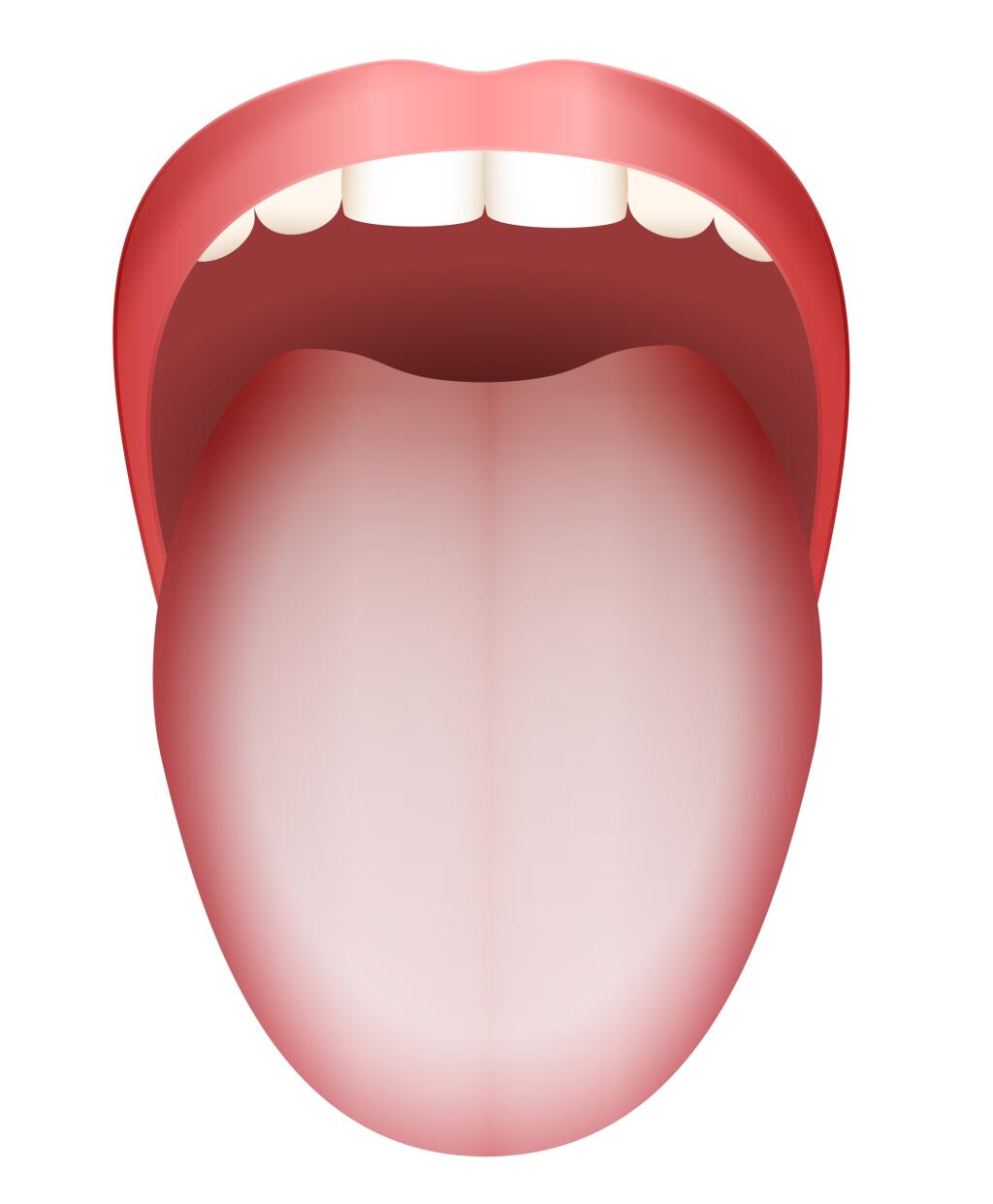 Foot tongue. Язык на белом фоне. Высунутый язык на белом фоне. Рот с языком на белом фоне.