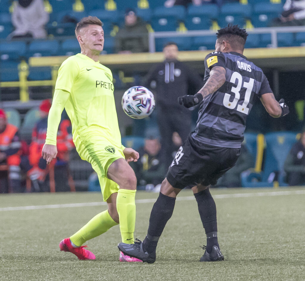 Žilinský futbalový klub skončil v likvidácii.