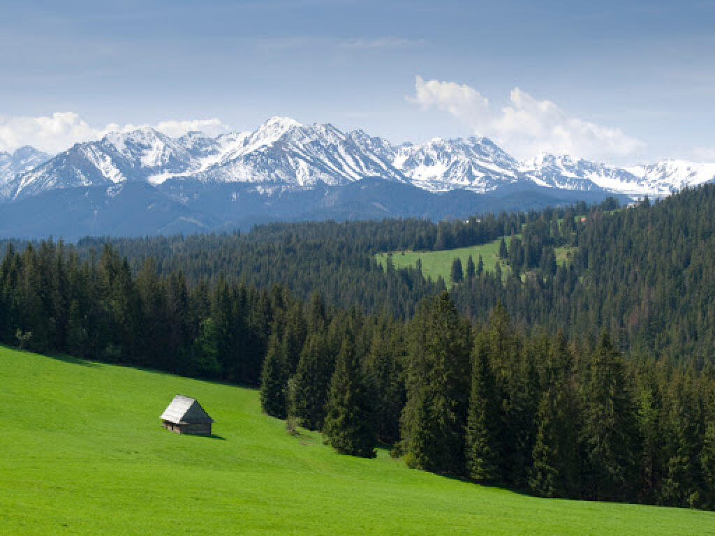 Slovensko