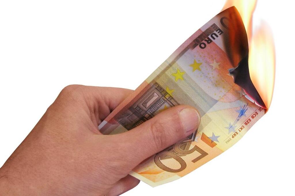 Deväť výdavkov, ktorými si podnikateľ môže v závere roka znížiť základ dane