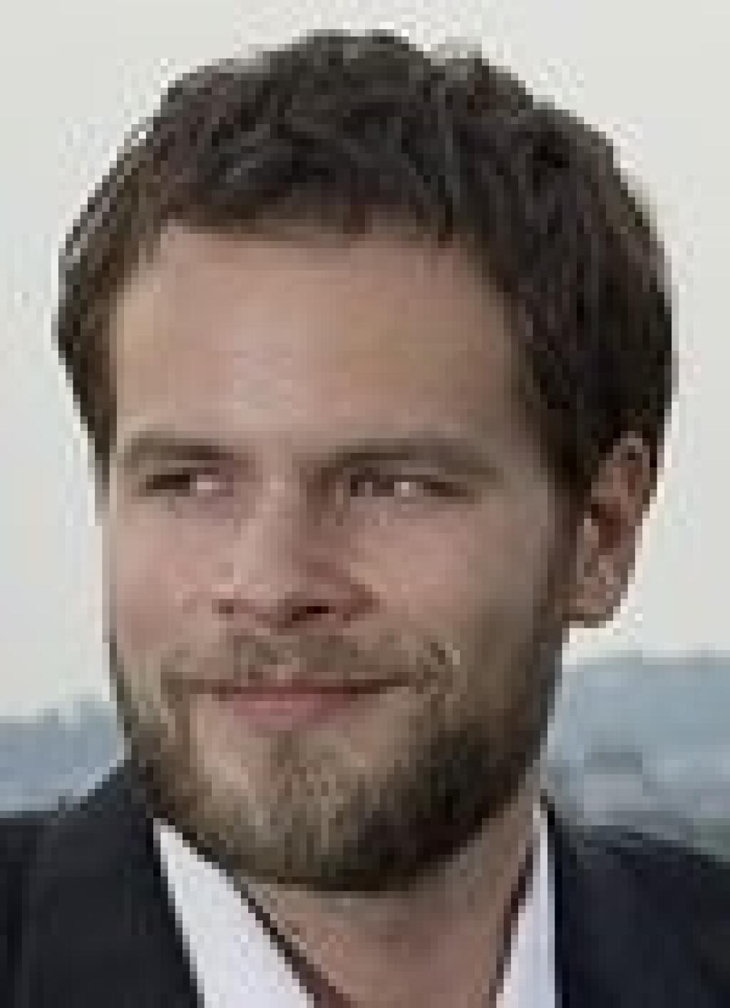 S developermi v PKO netančím