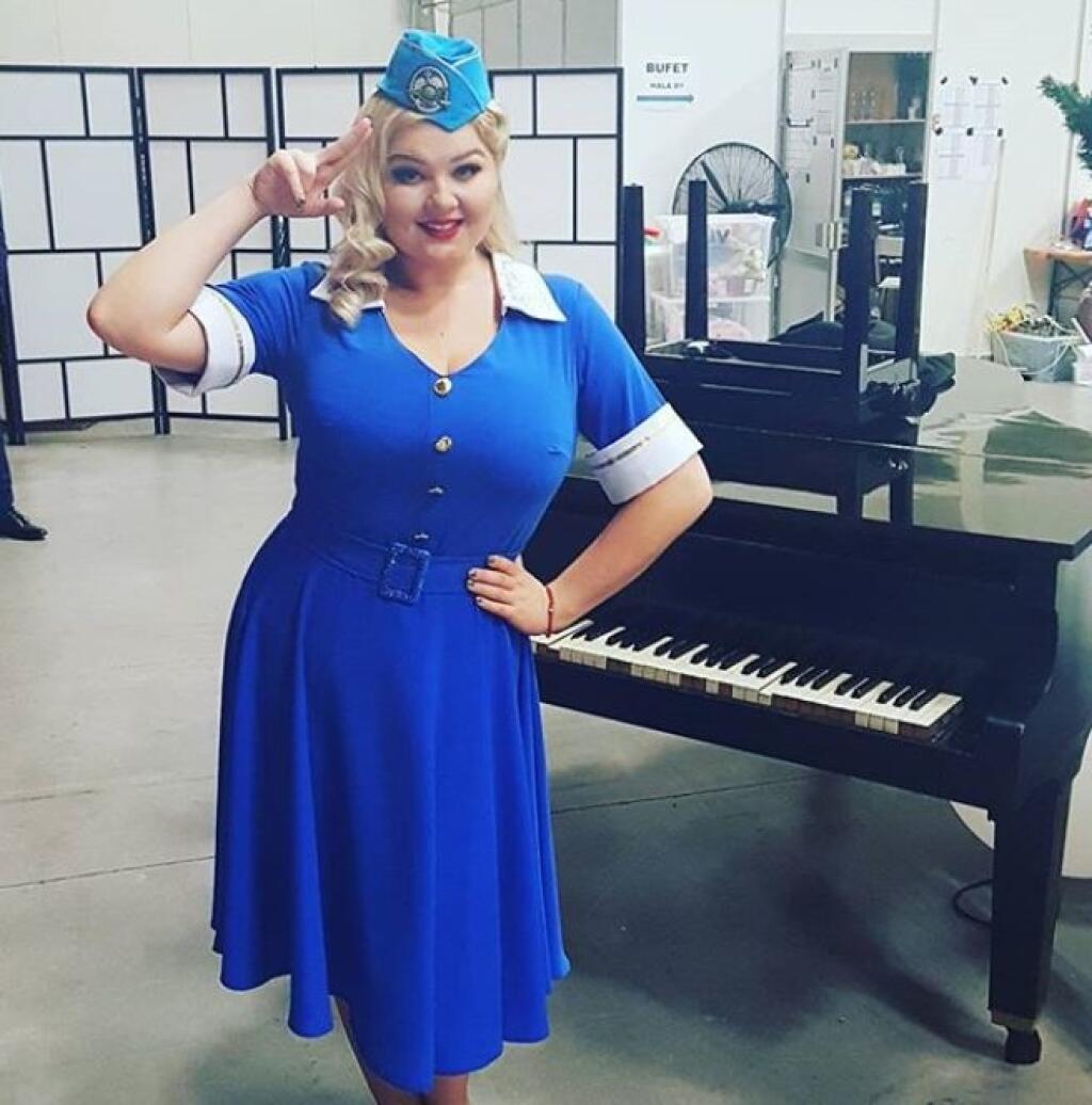 Evelyn vyskúšala už všetky diéty, no zaberá iba jedna!