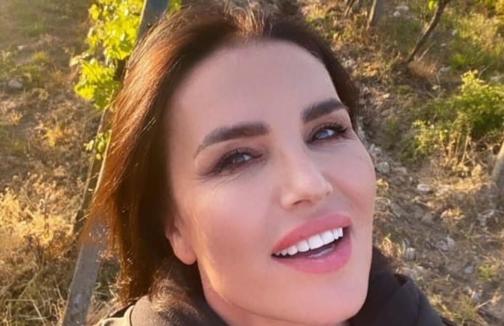Silvia Lakatošová