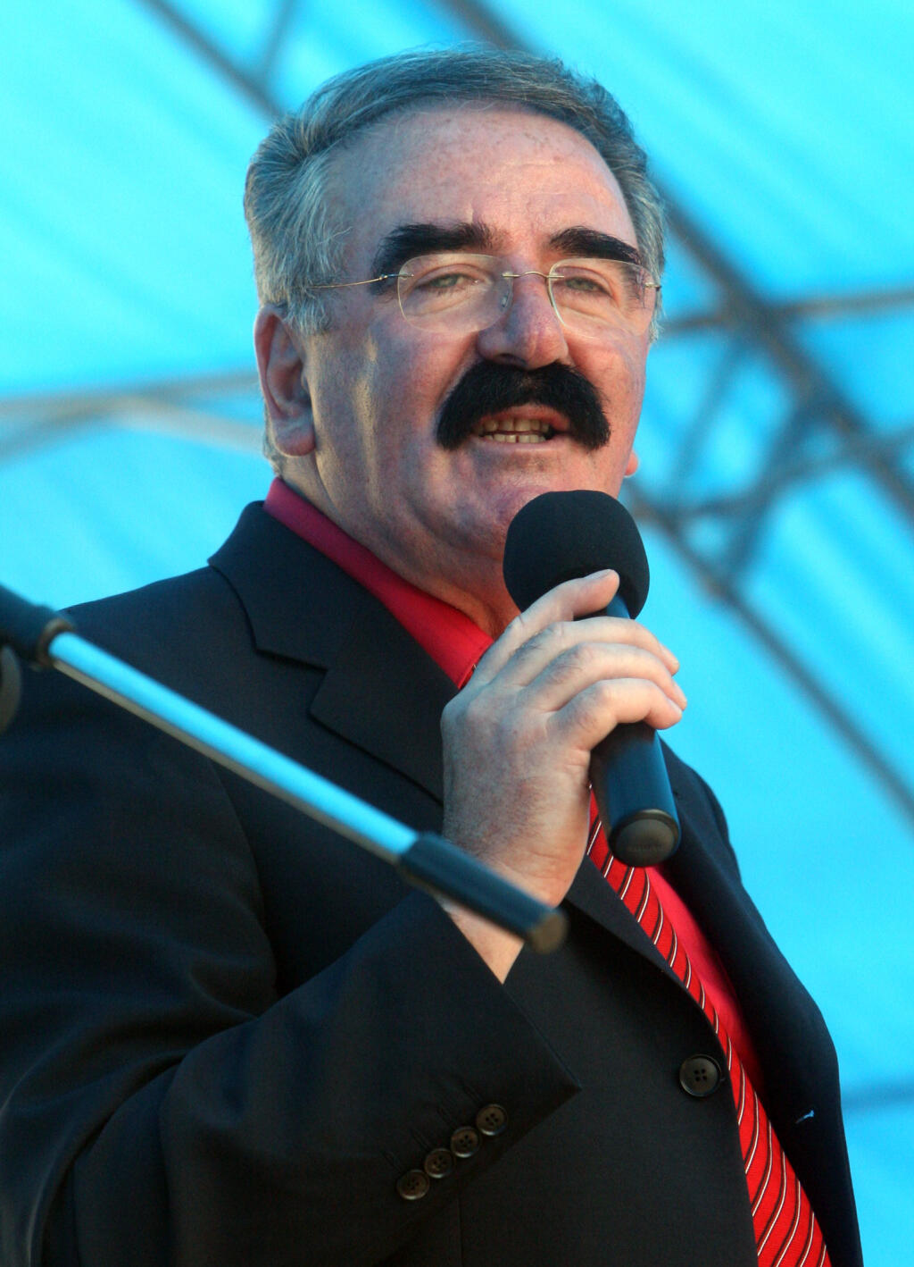 Robert Kazik
