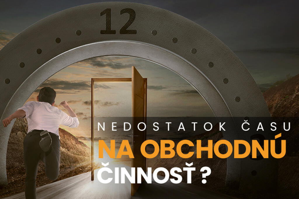 Ilustračné foto