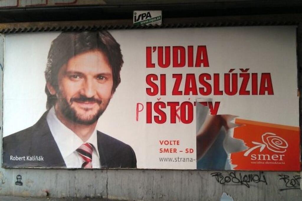 Anonymous odhalení! Je za nimi Nora M.