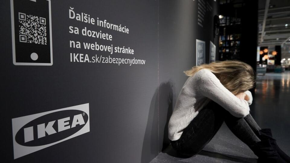 Ilustračné foto.