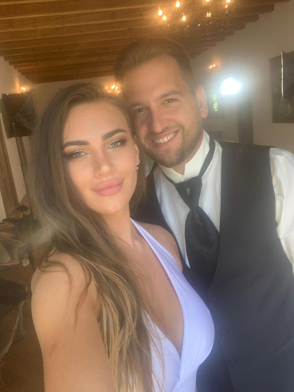 Samo Tomeček