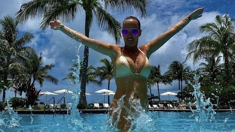 belohorcova