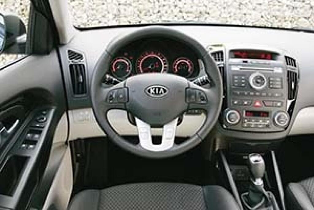Dobré auto za rozumnú cenu