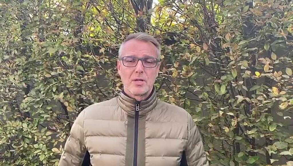 Richard Raši: Poznám víťaza na post riaditeľa trnavskej nemocnice ešte pred výberovým konaním 