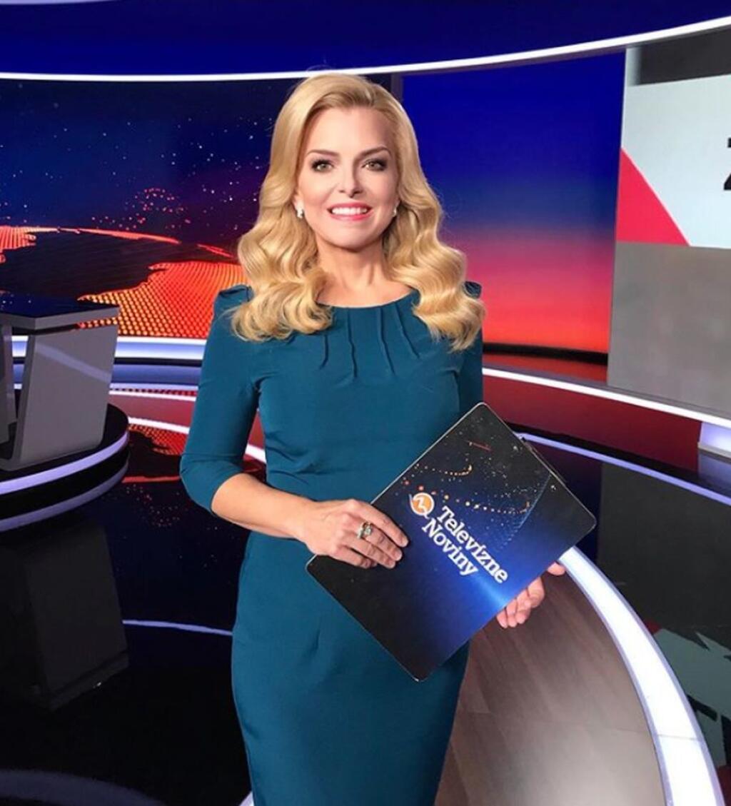 Zlatica Puškárová