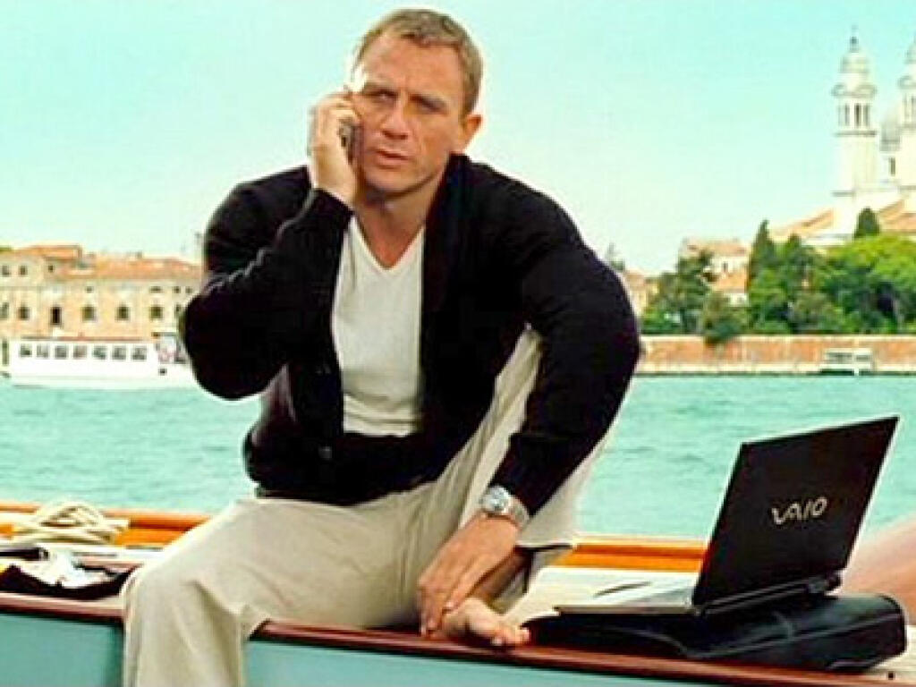 Product placement čoskoro v cenníkoch