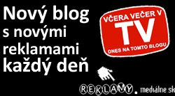 Vianočné hity T-Mobilu majú štvrtý prírastok - celé námestie