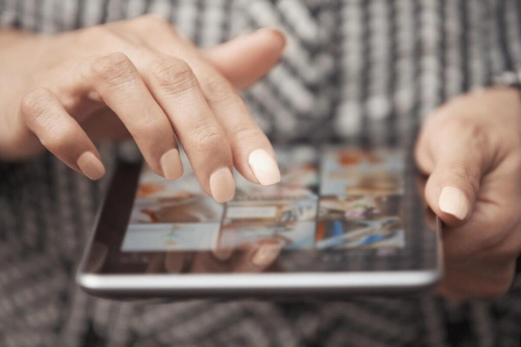 Nová spolupráca agentúr. Online Toro sa spája s Digiline a Unimedioua Unimediou