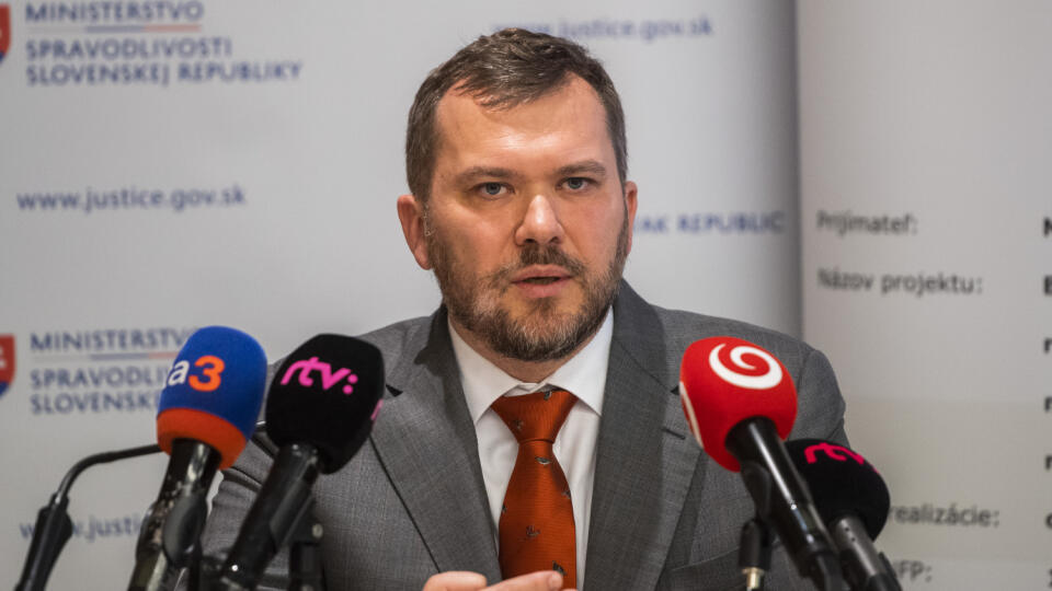 Viliam Karas
