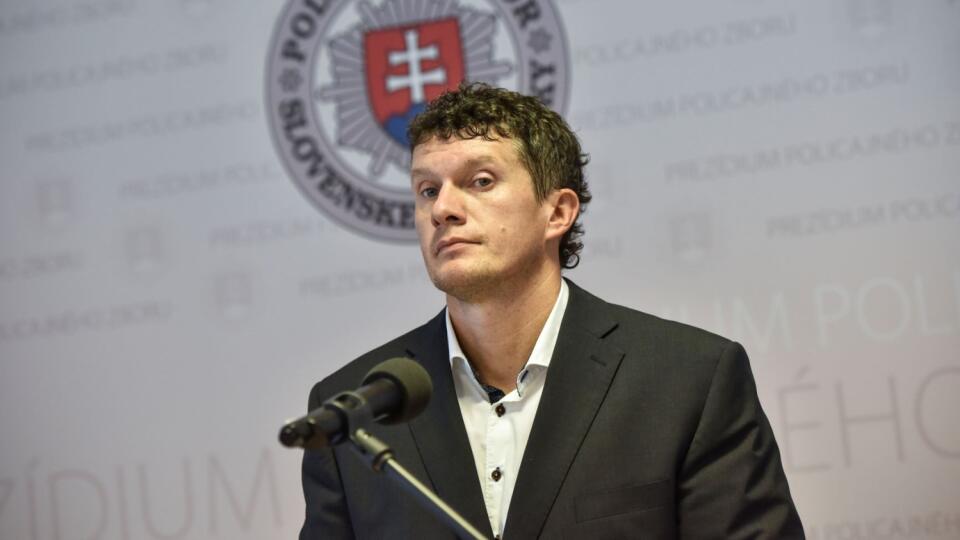 Branislav Zurian