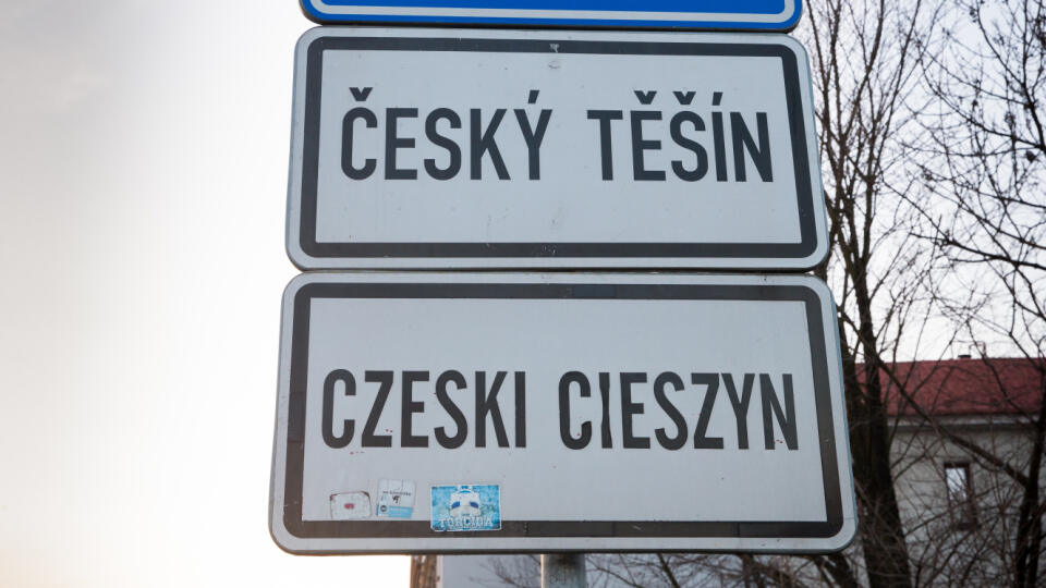 Reportáž o poľskom mäse.