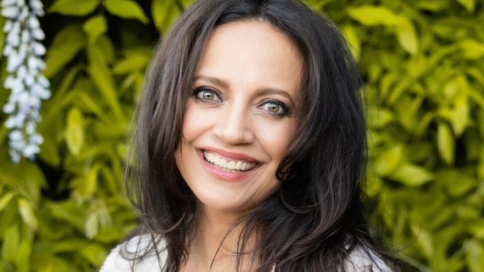 Lucie Bílá