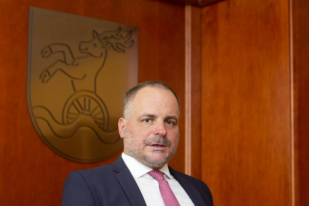 Droba Juraj, Sas