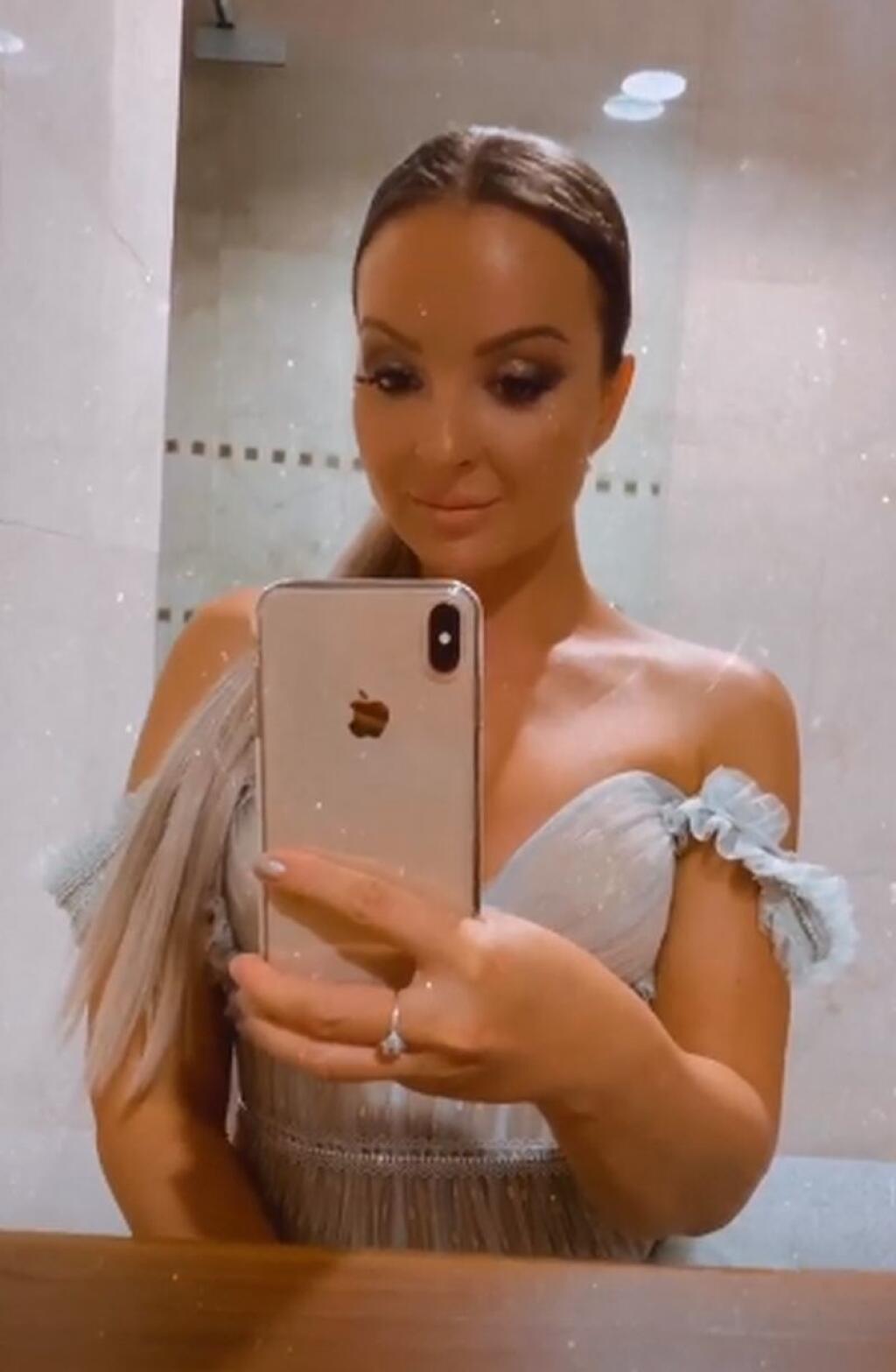Veronika Nízlová