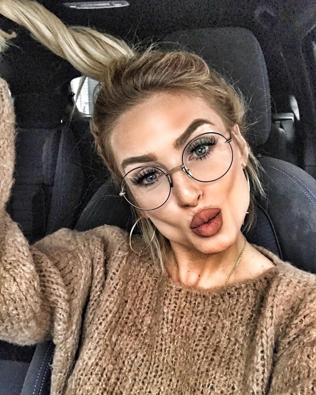 Lucia Sládečková