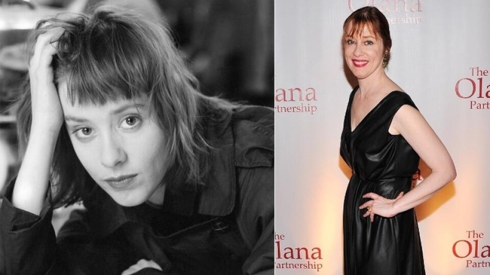 Americká speváčka Suzanne Vega otvorí v januári ďalší ročník Plesu v opere.