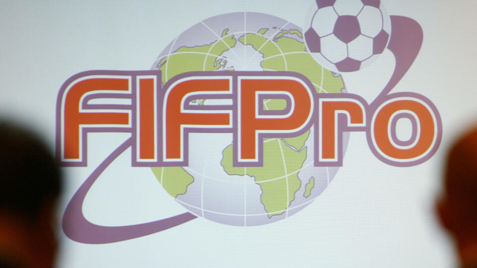 Podľa FIFPro