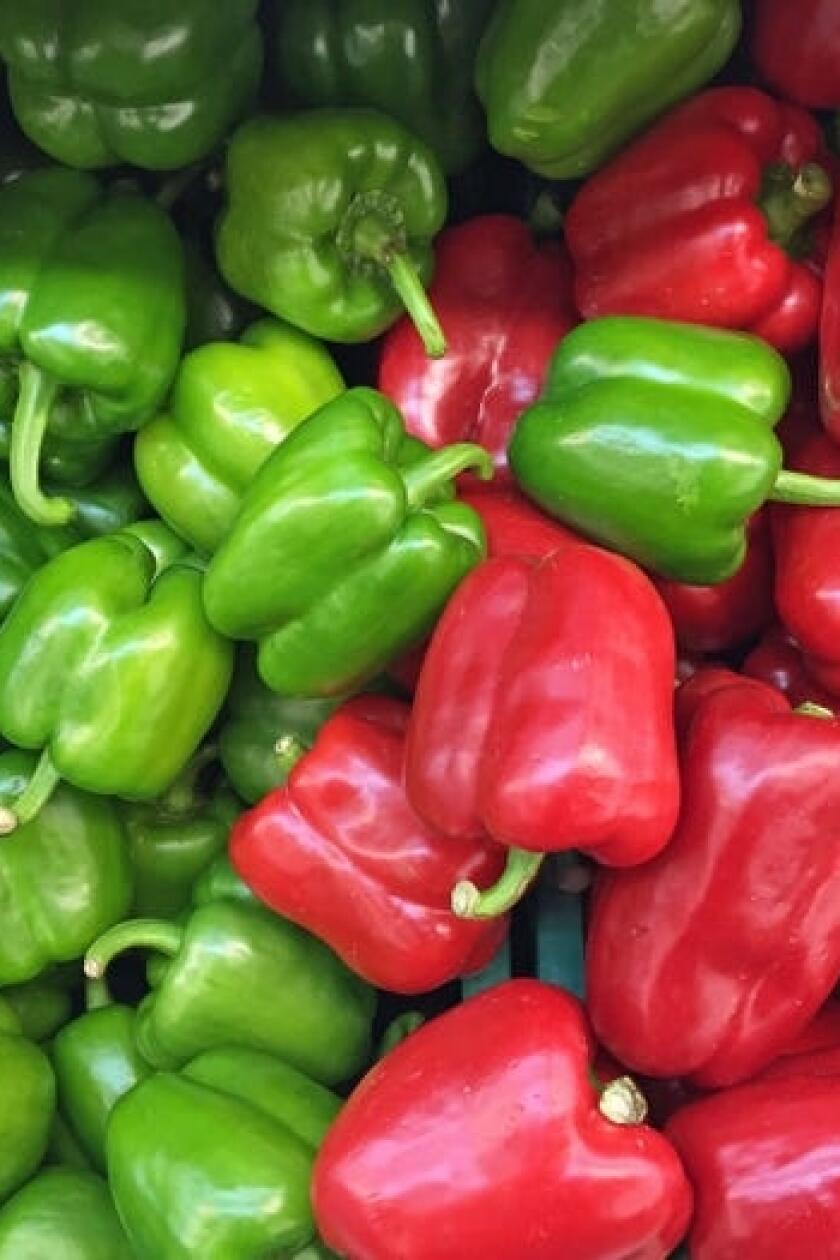 paprika