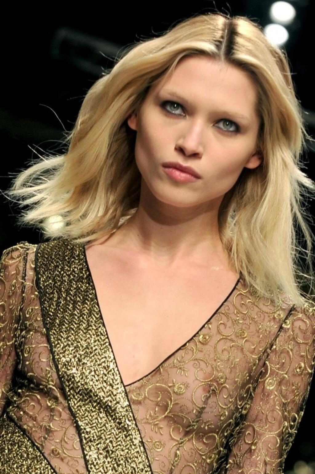 Hana Jiřičková