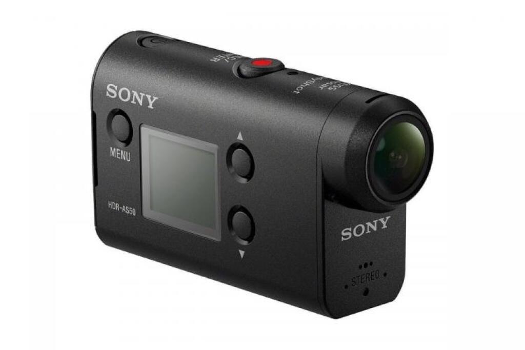 Veľký výber 30 Black Friday zliav, na ktorých ušetríte naozaj