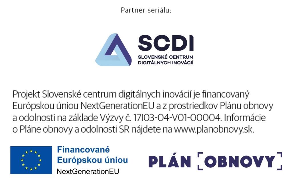 SCDI