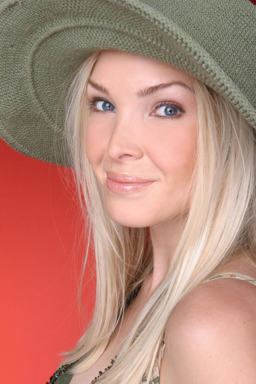 Lucia Barmošová