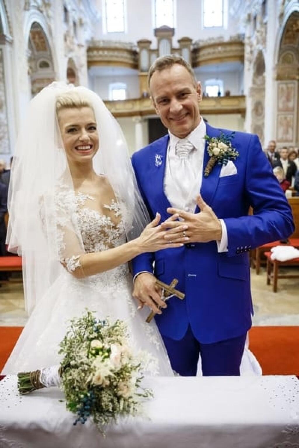 Zlatica Puškárová Švajdová