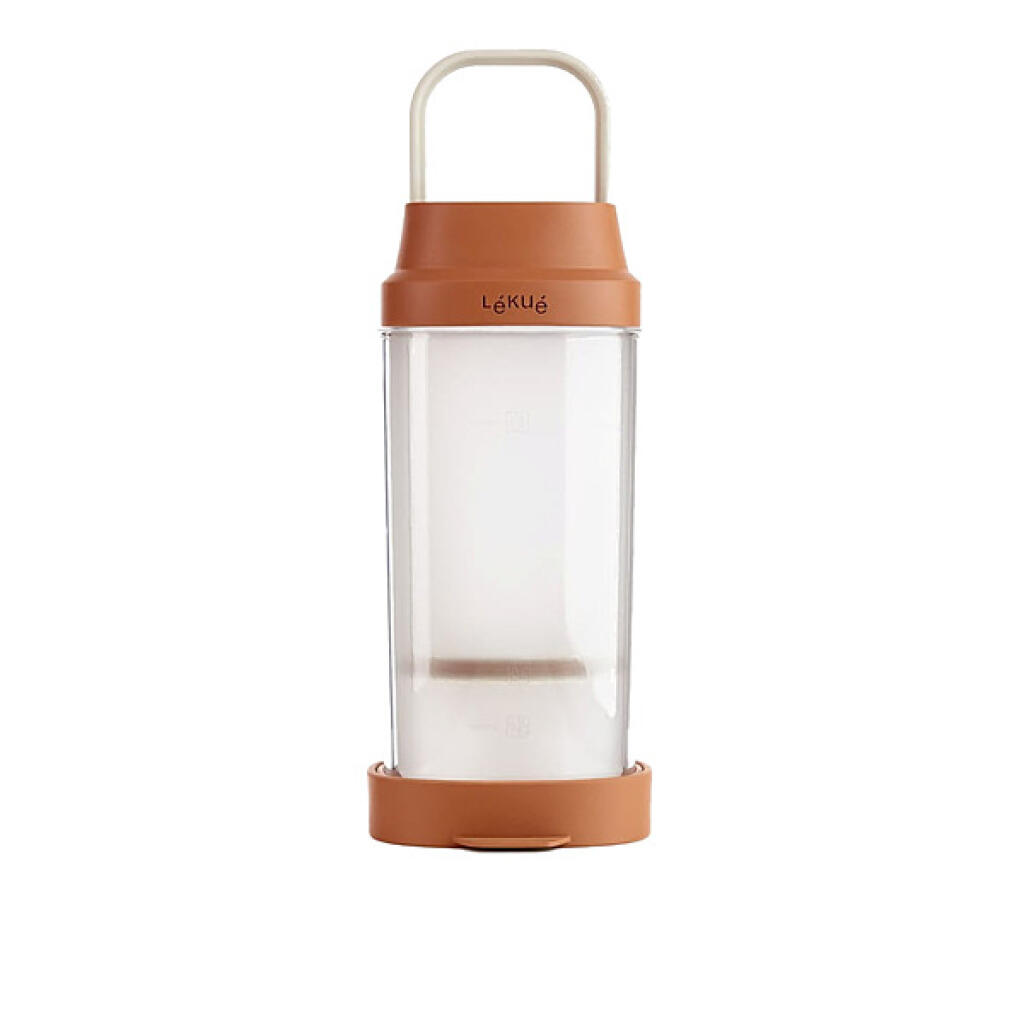 Dizajnové, Bonami, 21 €