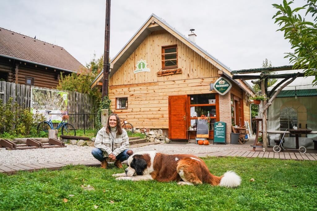 Rača