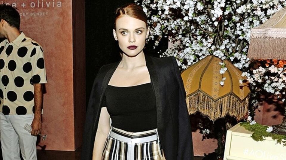 Holland Roden (29)