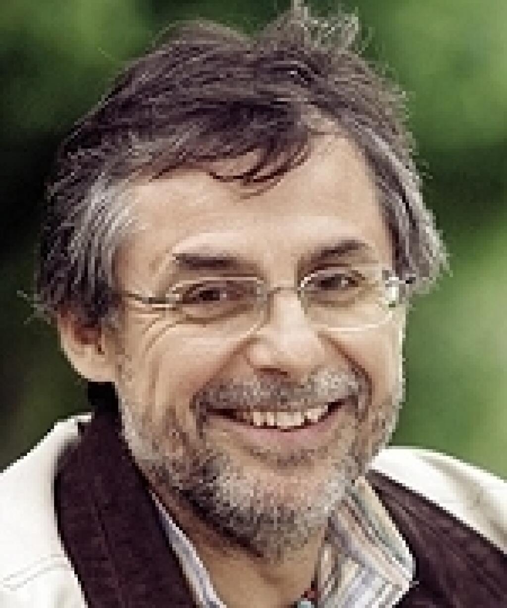 Dobrý kouč nerozdáva rady
