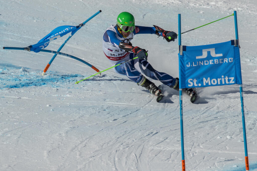 Matej Falat